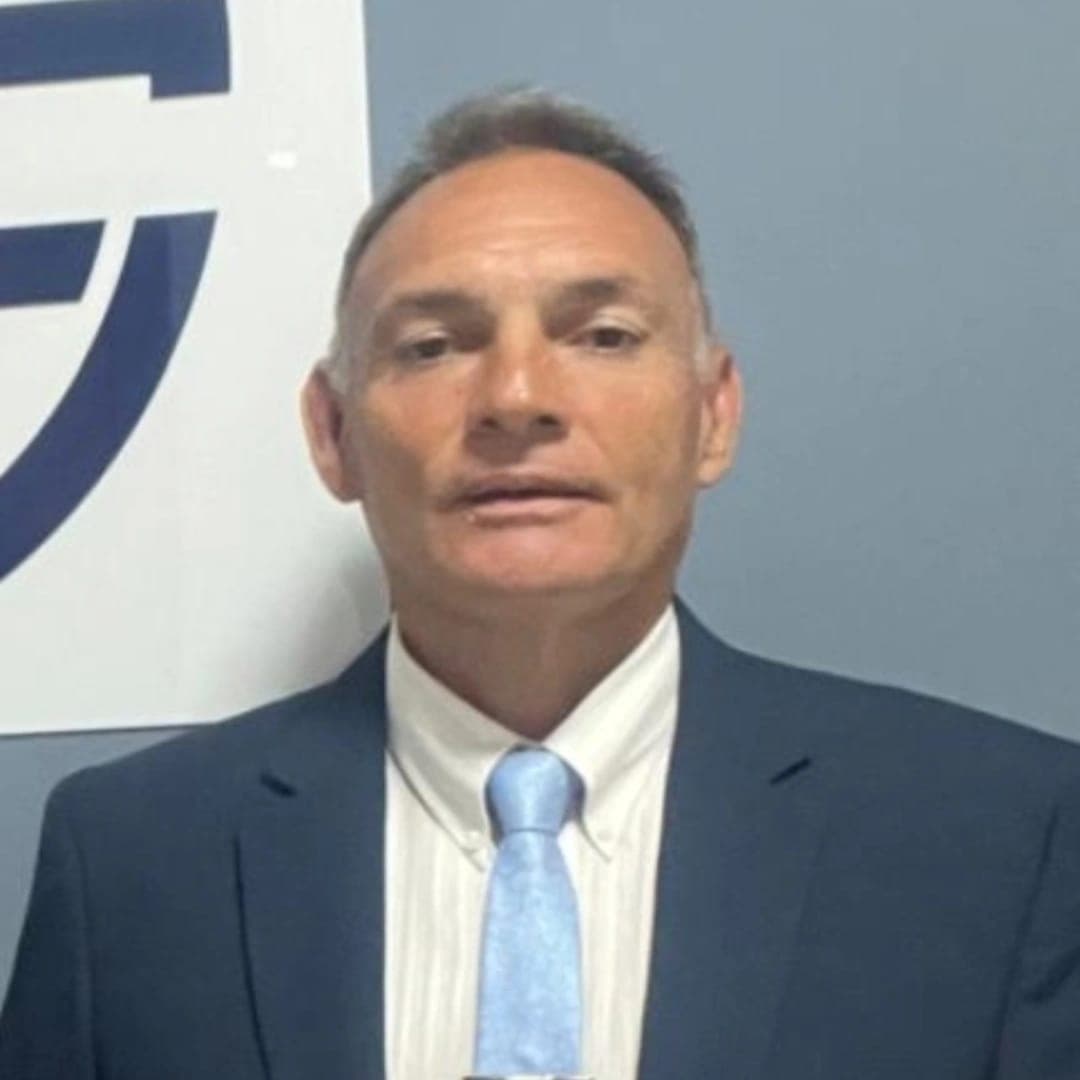 Celso Gerbassi